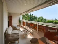 Недвижимость Apartment Cannes Californie: 5