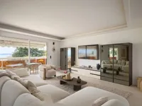 Недвижимость Apartment Cannes Californie: 7