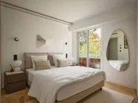 Недвижимость Apartment Cannes Californie: 14