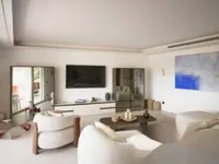 Недвижимость Apartment Cannes Californie: 17