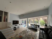 Недвижимость Hôtel Petit Juas: 2