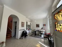 Недвижимость Hôtel Petit Juas: 3