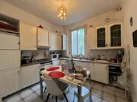 Недвижимость Hôtel Petit Juas: 4