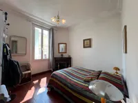 Недвижимость Hôtel Petit Juas: 5