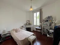 Недвижимость Hôtel Petit Juas: 7