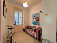 Недвижимость Hôtel Petit Juas: 8