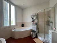 Недвижимость Hôtel Petit Juas: 9