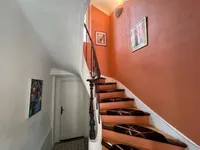 Недвижимость Hôtel Petit Juas: 10