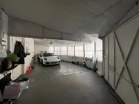 Недвижимость Hôtel Petit Juas: 11