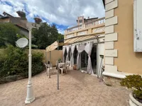 Недвижимость Hôtel Petit Juas: 12