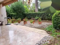 Недвижимость Apartment Les Golfe Juan: 2