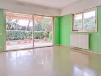 Недвижимость Apartment Les Golfe Juan: 3