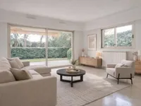 Недвижимость Apartment Les Golfe Juan: 4