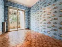 Недвижимость Apartment Les Golfe Juan: 5