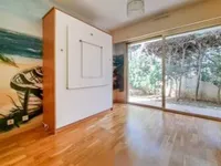 Недвижимость Apartment Les Golfe Juan: 8