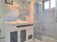 Недвижимость Apartment Les Golfe Juan: 9