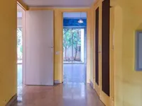 Недвижимость Apartment Les Golfe Juan: 11