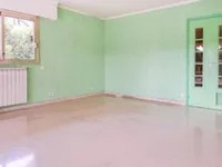 Недвижимость Apartment Les Golfe Juan: 12