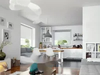 Недвижимость Apartment Cannes California: 2