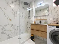 Недвижимость Apartment Cannes: 4