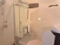 Недвижимость Apartment Cannes La Bocca: 3