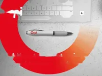 Недвижимость Apartment Cannes La Bocca: 5