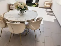 Недвижимость Apartment Pointe Croisette: 1