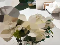 Недвижимость Apartment Pointe Croisette: 6