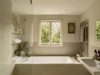 Недвижимость Bramerton Street, Chelsea: 1
