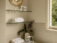 Недвижимость Bramerton Street, Chelsea: 2