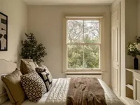Недвижимость Bramerton Street, Chelsea: 4
