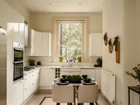Недвижимость Bramerton Street, Chelsea: 7