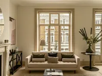 Недвижимость Bramerton Street, Chelsea: 8