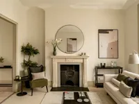 Недвижимость Bramerton Street, Chelsea: 9