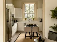 Недвижимость Bramerton Street, Chelsea: 10