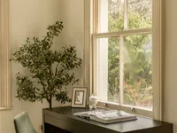 Недвижимость Bramerton Street, Chelsea: 11