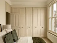 Недвижимость Bramerton Street, Chelsea: 12