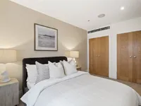 Недвижимость Drayton Gardens: 1