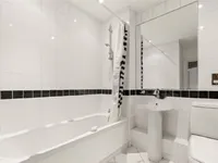 Недвижимость Drayton Gardens: 3