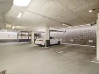 Недвижимость Drayton Gardens: 9