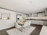 Недвижимость Drayton Gardens: 12