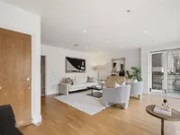 Недвижимость Drayton Gardens: 14