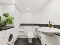 Недвижимость Drayton Gardens: 16