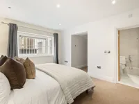 Недвижимость Drayton Gardens: 18