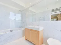 Недвижимость Elm Park Road: 3