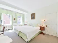 Недвижимость Elm Park Road: 4