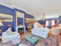 Недвижимость Elm Park Road: 7