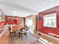 Недвижимость Elm Park Road: 8