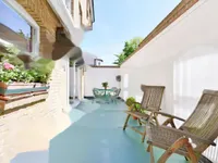 Недвижимость Elm Park Road: 9