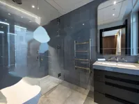 Недвижимость Whistler Square: 2